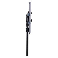 StarTech MOBILE TABLET STAND - 7 TO 11IN
