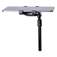 StarTech MOBILE TABLET STAND - 7 TO 11IN