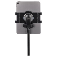 StarTech MOBILE TABLET STAND - 7 TO 11IN