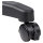 StarTech MOBILE TABLET STAND - 7 TO 11IN