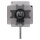 StarTech MOBILE TABLET STAND - 7 TO 11IN