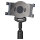 StarTech MOBILE TABLET STAND - 7 TO 11IN