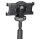 StarTech MOBILE TABLET STAND - 7 TO 11IN