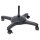 StarTech MOBILE TABLET STAND - 7 TO 11IN
