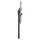 StarTech MOBILE TABLET STAND - 7 TO 11IN