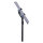 StarTech MOBILE TABLET STAND - 7 TO 11IN