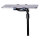 StarTech MOBILE TABLET STAND - 7 TO 11IN