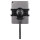 StarTech MOBILE TABLET STAND - 7 TO 11IN