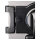 StarTech MOBILE TABLET STAND - 7 TO 11IN