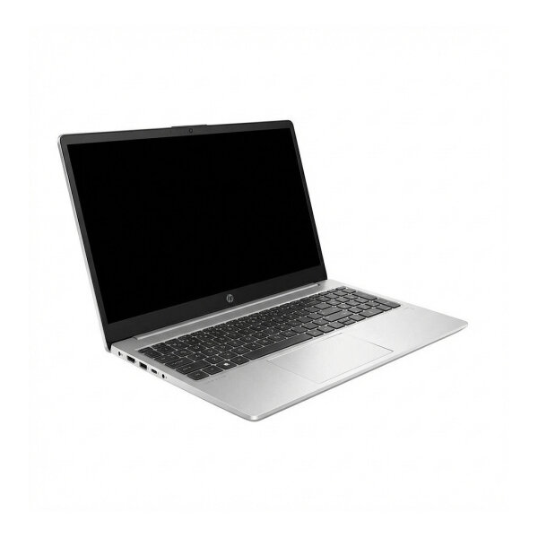 HP 250R G10 Core 5 120U/16GB/512SSD/W11Home silver