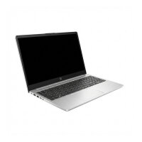 HP 250R G10 Core 5 120U/16GB/512SSD/W11Home silver