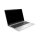 HP 250R G10 Core 5 120U/16GB/512SSD/W11Home silver