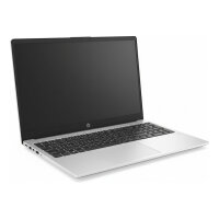 HP 255R G10 RYZ7 7735U/16GB/512SSD/W11Home silver
