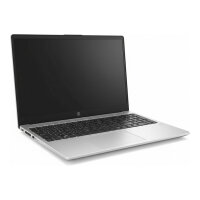 HP 250R G10 Core 7 150U/16GB/512SSD/W11Home silver