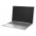 HP ProBook 460 G11 CU7 155U/16GB/512SSD/FreeDOS