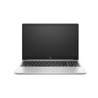HP 255R G10 RYZ5 7535U/16GB/512SSD/W11Home silver