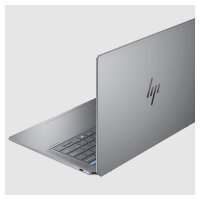 HP AI OmniBook Ultra 14-fd0190ng RYZAI9-365/16GB/512SSD/W11Home silver