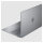 HP AI OmniBook Ultra 14-fd0190ng RYZAI9-365/16GB/512SSD/W11Home silver