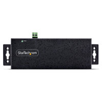 StarTech INDUSTRIAL 7-PORT USB HUB