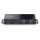 StarTech INDUSTRIAL 7-PORT USB HUB