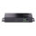 StarTech INDUSTRIAL 7-PORT USB HUB