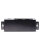 StarTech INDUSTRIAL 7-PORT USB HUB