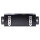 StarTech INDUSTRIAL 7-PORT USB HUB