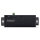 StarTech INDUSTRIAL 7-PORT USB HUB