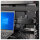 StarTech INDUSTRIAL 7-PORT USB HUB