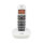 Doro PhoneEasy 100w white