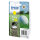 Epson 34XL - XL - Gelb - Original - Tintenpatrone