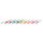 Equip Patchkabel Cat6A S/FTP 2xRJ45 30.00m grau LSZH Polybeutel