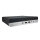 PC HP ELITEDESK 800 G4 DM, 8700T-INTEL-CORE-I7, 16GB RAM, 512GB SSD, W11P DA, Grad A1