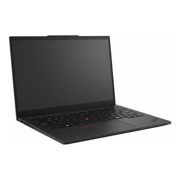 N14 LENOVO THINKPAD T14 (3RD GEN), 1235U-INTEL-CORE-I5, 14", 1920X1200, WEBCAM, 16GB RAM, 512GB SSD, DE, W11P DA, Grad A1