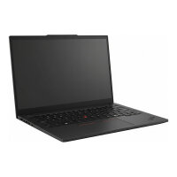 N14 LENOVO THINKPAD T14 (3RD GEN), 1235U-INTEL-CORE-I5,...