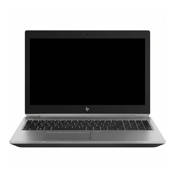 N15 HP ZBOOK 15 G5, 8850H-INTEL-CORE-I7, 15.6", FHD, Webcam, QUADRO-P2000-MOBILE, 64GB RAM, 512GB SSD, DE, W11P DA, Grad A4
