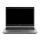 N15 HP ZBOOK 15 G5, 8850H-INTEL-CORE-I7, 15.6", FHD, Webcam, QUADRO-P2000-MOBILE, 64GB RAM, 512GB SSD, DE, W11P DA, Grad A4