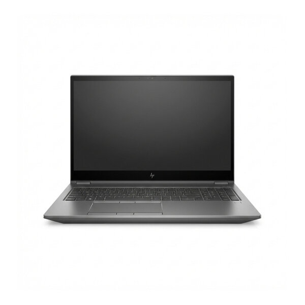 N15 HP ZBOOK FURY 15 G7, 10850H-INTEL-CORE-I7, 15.6", FHD, Webcam, QUADRO-T1000-MOBILE, 16GB RAM, 512GB SSD, DE, W11P DA, Grad A3