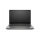 N15 HP ZBOOK FURY 15 G7, 10850H-INTEL-CORE-I7, 15.6", FHD, Webcam, QUADRO-T1000-MOBILE, 16GB RAM, 512GB SSD, DE, W11P DA, Grad A3