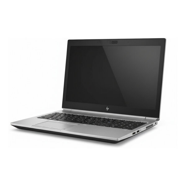 N15 HP ZBOOK 15 G5, 8850H-INTEL-CORE-I7, 15.6", FHD, Webcam, QUADRO-P2000-MOBILE, 64GB RAM, 512GB SSD, DE, W11P DA, Grad A1