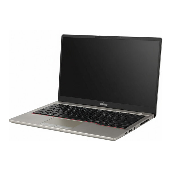 N14 FUJITSU LIFEBOOK U7411, 1145G7-INTEL-CORE-I5, 14", FHD, Webcam, 16GB RAM, 512GB SSD, DE, W11P DA, Grad A1