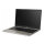 N14 FUJITSU LIFEBOOK U7411, 1145G7-INTEL-CORE-I5, 14", FHD, Webcam, 16GB RAM, 512GB SSD, DE, W11P DA, Grad A1