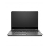 N15 HP ZBOOK FURY 15 G7, 10850H-INTEL-CORE-I7,...