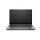 N15 HP ZBOOK FURY 15 G7, 10850H-INTEL-CORE-I7, 15.6", FHD, Webcam, QUADRO-T2000-MOBILE, 64GB RAM, 512GB SSD, DE, W11P DA, Grad A1