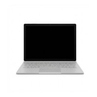 TAB MICROSOFT SURFACE BOOK 3 13.5",...