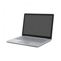 TAB MICROSOFT SURFACE BOOK 3 13.5",...