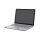 TAB MICROSOFT SURFACE BOOK 3 13.5", 1065G7-INTEL-CORE-I7, 13.5", 3000X2000, Webcam, GEFORCE-GTX-1650, 32GB RAM, 512GB, DE, W11P DA, Grad A1