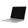 TAB MICROSOFT SURFACE BOOK 3 13.5", 1065G7-INTEL-CORE-I7, 13.5", 3000X2000, Webcam, GEFORCE-GTX-1650, 32GB RAM, 512GB, DE, W11P DA, Grad A3