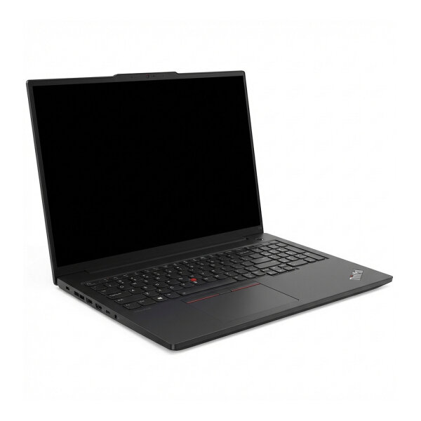 TAB LENOVO THINKPAD X1 TABLET (3RD GEN), 8350U-INTEL-CORE-I5, 13", 3000X2000, Webcam, 8GB RAM, 256GB, DE, W11P DA, Grad A3