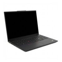 TAB LENOVO THINKPAD X1 TABLET (3RD GEN),...